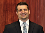 Scott Rosso