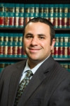 The Rothenberg Law Firm LLP - Law Firm in New York, NY