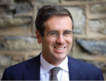 Scott M. Rothman