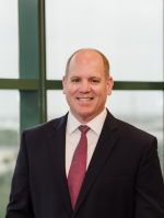 Scott Rowland, Attorney at Law - Law Firm in Naples, FL