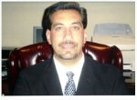 Rubenstein & Rynecki - Law Firm in Brooklyn, NY