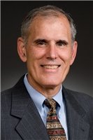 Scott Soper Barker