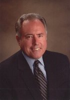 Scott S Brinkmeyer