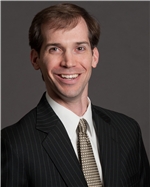 Mr. Scott Samuel Brown