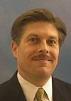 Scott Stephen Christie