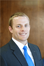 Hilburn & Harper, Ltd. - Law Firm in Little Rock, AR