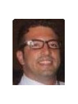 Scott S. Mandarich