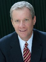 Scott S. Thomas