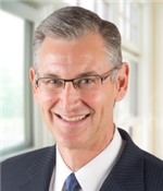 Scott Steven Weltman