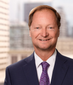 Scott C. Sands