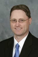 Scott C. Sankey