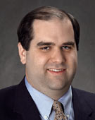 Mr. Scott Andrew Schaaf