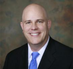Scott Earl Schermerhorn