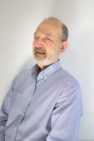 Mr. Scott Ferguson Scheynost