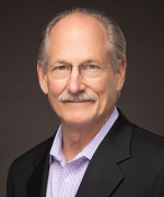 Mr. William Scott Schulten