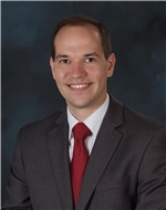 Mr. Scott J Seagle