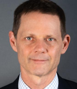 Divorce Litigation Partners - Law Firm in Seattle, WA