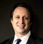 Rosenfeld Injury Lawyers LLC - Law Firm in Chicago, IL