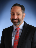 Scott Aaron Sheldon