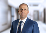 Cole, Scott & Kissane, P.A. - Law Firm in Orlando, FL