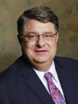 Sherwood and Sherwood - Law Firm in Panhandle, TX