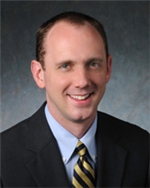 Richard Prescott Sifton, Jr.