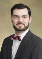 Scott Andrew Sigmon