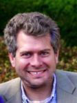 Scott Silberman, Esq.