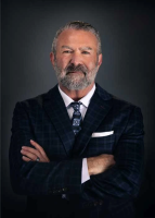 Scott H. Silver