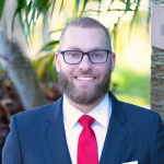 Rossen Law Firm - Law Firm in Sunrise, FL