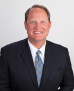 Scott B. Smith