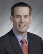 Scott Snively