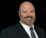 Dudley DeBosier Injury Lawyers - Law Firm in Baton Rouge, LA