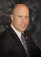 Southworth Law Office, LLC - Law Firm in Wisconsin Dells, WI