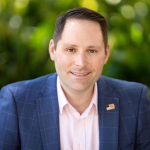Scott Sternberg