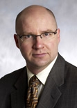 Scott Stoll