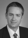 Scott T. Buser