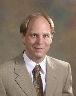 Mr. Scott T. Clark