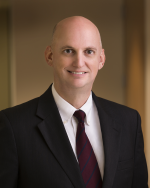 Christensen & Jensen A Professional Corporation - Law Firm in Salt Lake City, UT