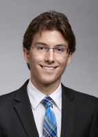 Scott T Garosshen