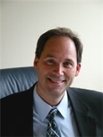Mr. Scott Thomas Horn