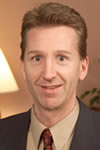 Scott Thomas Larison