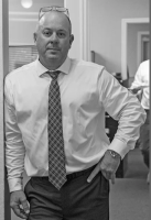 Law Firm of Scott T. Moorey - Law Firm in Naples, FL