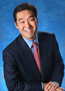 Scott Tadashi Nonaka