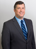 Hunter, Smith and Davis, LLP - Law Firm in Johnson City, TN
