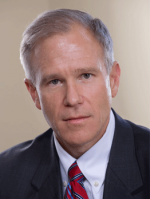 Blish & Cavanagh, LLP - Law Firm in Providence, RI