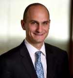 Cummings & Lockwood LLC - Law Firm in Stamford, CT