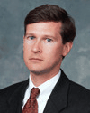 Scott T Zander