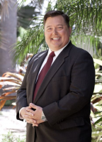 Herrman & Herrman, P.L.L.C. - Law Firm in Corpus Christi, TX