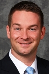 Scott Clark Thompson